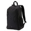 Batoh Puma, Buzz | Černá | UNIVERZÁLNÍ
