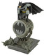 Lampa Batman
