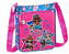Malá dětská taška na rameno L.O.L. Surprise: Together (25 x 21 x 4,5 cm) polyester