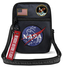 Malá taška na rameno NASA: Apollo II (14 x 19 x 3 cm)