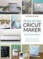 Plotten mit dem CRICUT MAKER