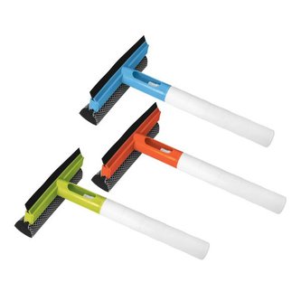 Stierka na okná YORK AZUR Y084060