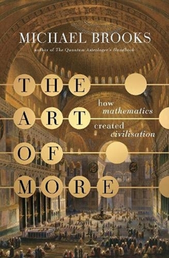 The Art of More