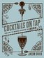 Cocktails on Tap: The Art of Mixing Spirits and Beer