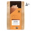 BIO Roasters Choice SCA 85 zrnková káva 200g