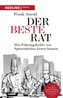 Der beste Rat