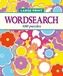 Elegant Large Print Wordsearch