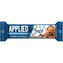 Proteinová tyčinka Protein Crunch - Applied Nutrition - čokoláda karamel - 60 g
