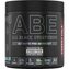 ABE - All Black Everything - Applied Nutrition - třešňová cola - 315 g