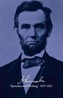 Abraham Lincoln: Speeches and Writings 1859-1865: Speeches, Letters, and Miscellaneous Writings, Presidential Messages and Procl