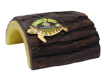 ZMD Prir.skrys pro zelvy G