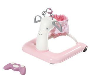 Baby Annabell Chodítko