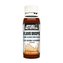 Flavo Drops 38 ml - Applied Nutrition - pomeranč