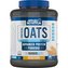 Critical Oats Protein Porridge - Applied Nutrition - borůvky - 3000 g