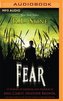 Fear: 13 Stories of Suspense and Horror