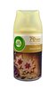 Airwick Fresh Matic 250ml Vůně vanilkového cukroví