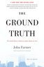 The Ground Truth: The Untold Story of America Under Attack on 9/11