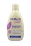 Lactacyd 300ml intimní mycí emulze ZKLIDŇUJÍCÍ (fialová)