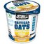 Critical Oats 60 g - Applied Nutrition - kokos