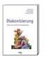 Diakonisierung