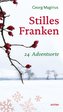 Stilles Franken