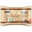 Vegan Indulgence Bar - Applied Nutrition - belgická čokoláda máta - 50 g