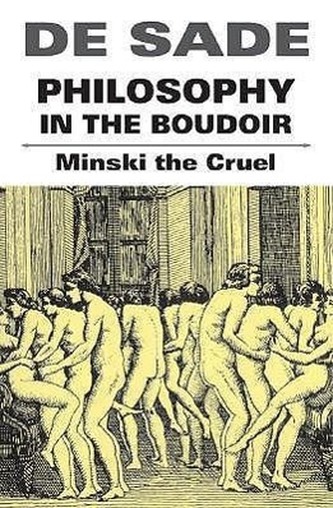 Philosophy in the Boudoir