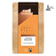 BIO Roasters Choice SCA 85 mletá káva 200g