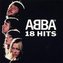ABBA: 18 HITS