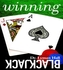 Winning Blackjack