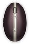 HP Spectre Rechargeable Mouse 700 (Bordeaux Burgundy)