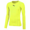 LIGA Baselayer Tee LS - S, S