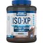 Protein ISO-XP - Applied Nutrition - čokoláda karamel - 1000 g