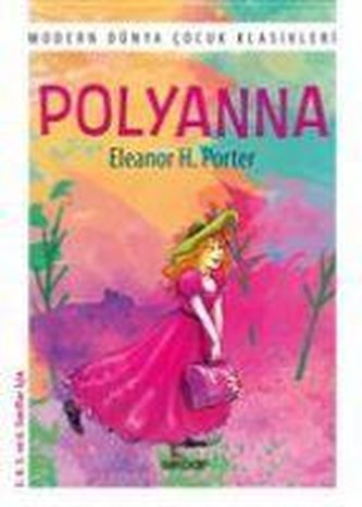 Polyanna