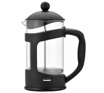 Cafédirect French Press 800ml