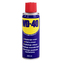 Mazivo WD-40 200ml