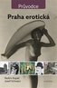 Praha erotická