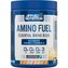 Amino Fuel - Applied Nutrition - candy ice blast - 390 g