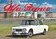 Alfa Romeo 2022
