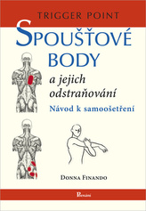 Spoušťové body a jejich odstraňování, 3.vydání