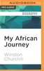 My African Journey