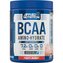 BCAA Amino Hydrate - Applied Nutrition - zelené jablko - 1400 g