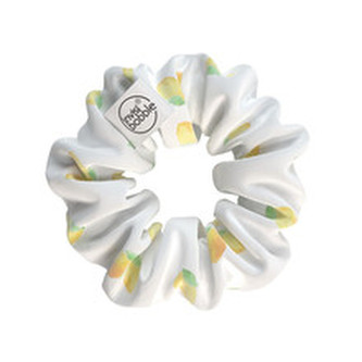 Invisibobble Gumička do vlasů Sprunchie Swim With Mi Simply The Zest woman