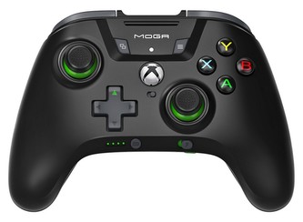 Samsung GP-TPU020BDABQ Gamepad XP5-X Plus