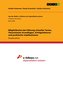 Möglichkeiten der Führung virtueller Teams. Theoretische Grundlagen, Erfolgsfaktoren und praktische Implikationen