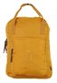 15L STEVIK batoh - Yellow - 15l