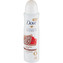 Dove Antiperspirant ve spreji Raw Coco & Hibiscus (48h Anti-perspirant) 150 ml woman