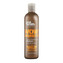 Phil Smith Be Gorgeous Šampon pro brunetky Wow! Brunette (Colour Illuminating Shampoo) Objem 400 ml woman