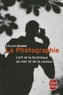 La Photographie