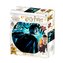 Puzzle 3D Harry Potter 500 dílků